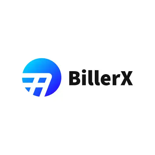 Play BillerX - Online Grocery  Food Shopping App APK
