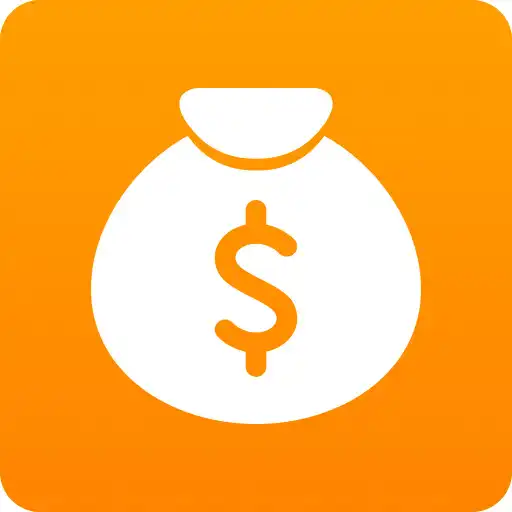 Play Billetera llena - de crédito APK Play Billetera llena - de crédito APK