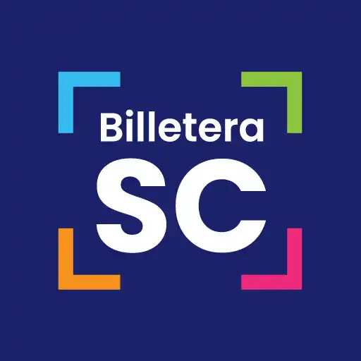 Play Billetera Santa Cruz APK Play Billetera Santa Cruz APK