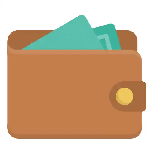 Play Billetera Virtual APK Play Billetera Virtual APK