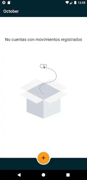 Play Billetera Virtual  and enjoy Billetera Virtual with UptoPlay