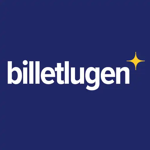 Play Billetlugen APK