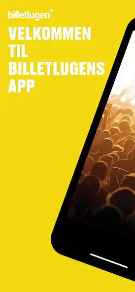 Play Billetlugen  and enjoy Billetlugen with UptoPlay