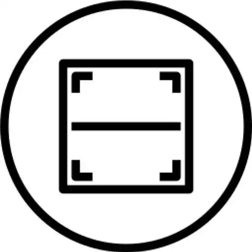 Play Billetterie scanner APK