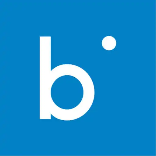 Play Billetweb APK