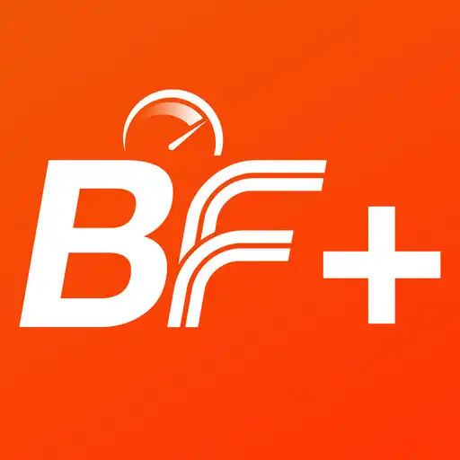 Play Billfast Plus APK