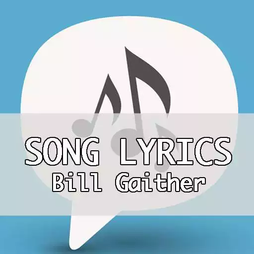Run free android online Bill Gaither Best Song Lyrics APK