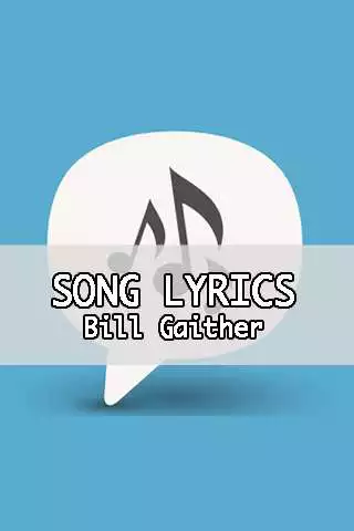 Play APK Bill Gaither Best Song Lyrics and enjoy Bill Gaither Best Song Lyrics with UptoPlay com.rayselfapps.billgaither Play APK Bill Gaither Best Song Lyrics and enjoy Bill Gaither Best Song Lyrics with UptoPlay com.rayselfapps.billgaither