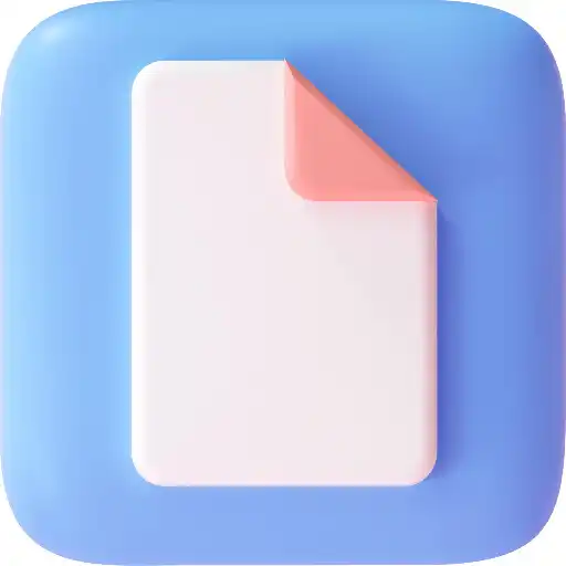 Play BillGate APK Play BillGate APK