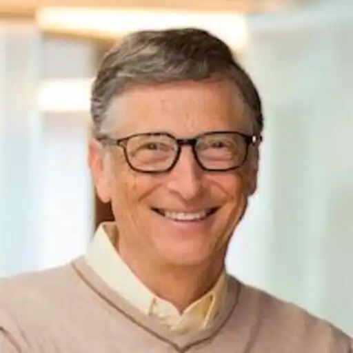 Play Bill Gates Billionaire stories APK