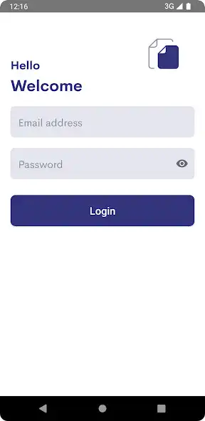 Play BillGate  and enjoy BillGate with UptoPlay