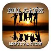Free play online Bill Gates Inspiration APK Free play online Bill Gates Inspiration APK