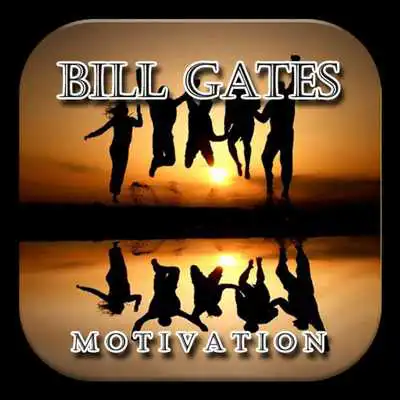 Play Bill Gates Inspiration