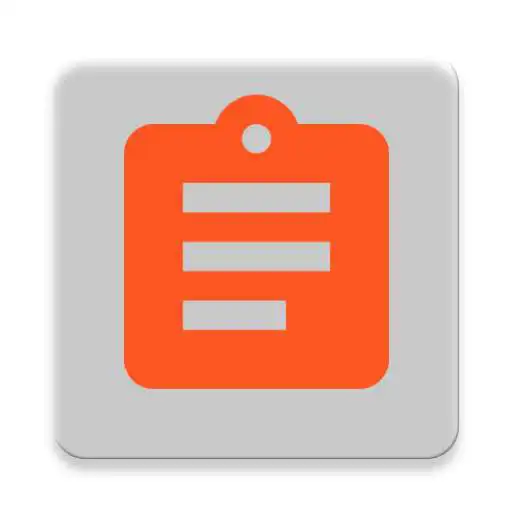 Play Bill Generator APK