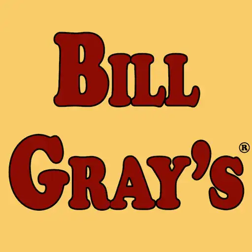 Play Bill Grays APK