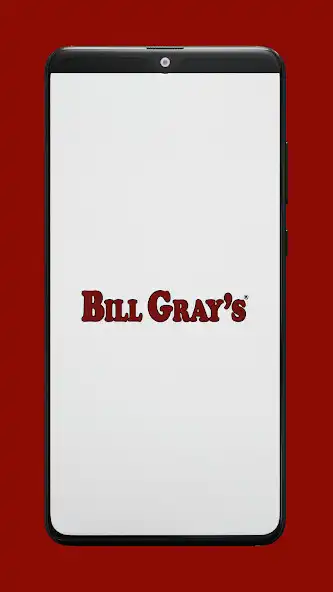 Play Bill Grays and enjoy Bill Grays with UptoPlay Play Bill Grays and enjoy Bill Grays with UptoPlay