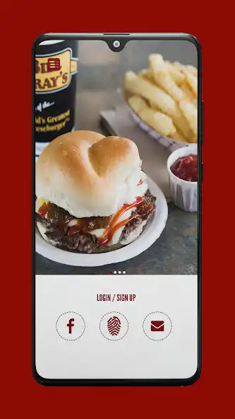 Play Bill Grays as an online game online Bill Grays with UptoPlay Play Bill Grays as an online game Bill Grays with UptoPlay
