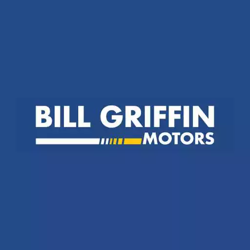 Play Bill Griffin Motors APK Play Bill Griffin Motors APK