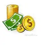 Free play online BillHelper APK Free play online BillHelper APK
