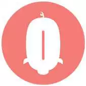 Free play online Billhog APK