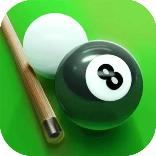 Play Billiard Club -8 ball star APK