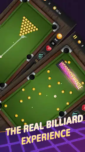 Play Billiard Club -8 ball star and enjoy Billiard Club -8 ball star with UptoPlay Play Billiard Club -8 ball star and enjoy Billiard Club -8 ball star with UptoPlay