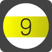 Free play online Billiard exciting APK