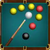 Free play online Billiard Game APK Free play online Billiard Game APK