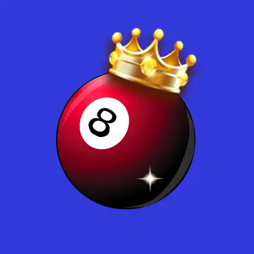 Play Billiard Game Offline APK Play Billiard Game Offline APK