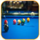 Free play online Billiard APK Free play online Billiard APK