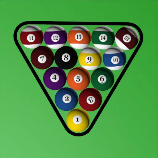Play Billiard APK Play Billiard APK
