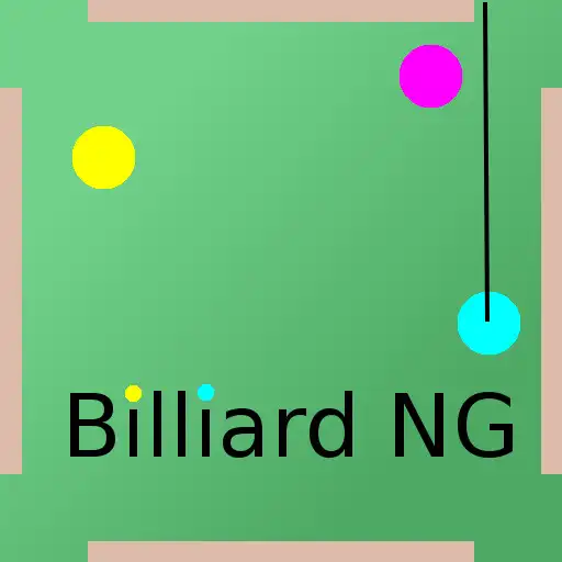 Play Billiard NG Demo APK Play Billiard NG Demo APK