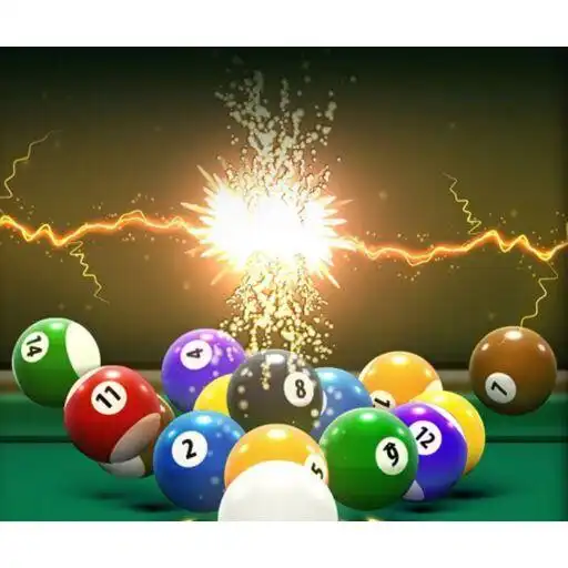 Play BILLIARDO 2020 APK