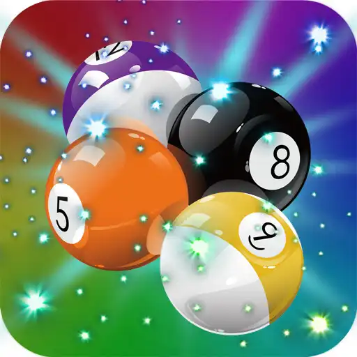 Play Billiard Pool 3D Offline 2021 APK