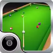Free play online Billiard Pool 3D: Snooker APK Free play online Billiard Pool 3D: Snooker APK