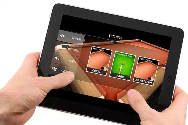 Play Billiard Pool 3D: Snooker