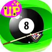 Free play online Billiard Pool Simple Game APK