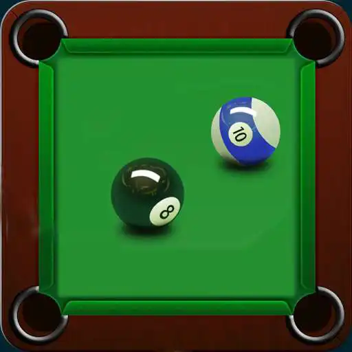 Play Billiards 3D APK Play Billiards 3D APK