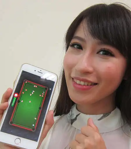 Play Billiards:8 Ball 2-Pocket and enjoy Billiards:8 Ball 2-Pocket with UptoPlay Play Billiards:8 Ball 2-Pocket and enjoy Billiards:8 Ball 2-Pocket with UptoPlay