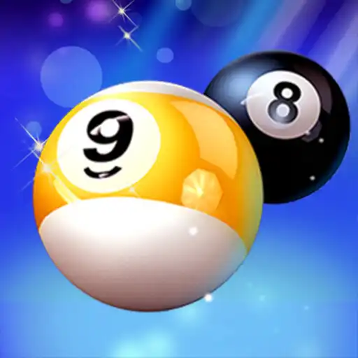 Play Billiards: 8 Ball Pool APK Play Billiards: 8 Ball Pool APK
