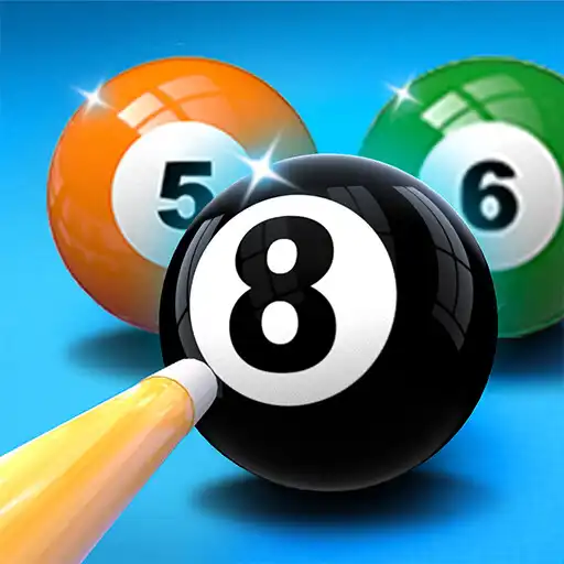 Play Billiards City - 8 Ball Pool APK