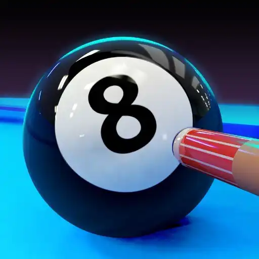 Play Billiards City 8 Ball Pool Pro APK