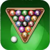 Free play online Billiards Clan APK Free play online Billiards Clan APK