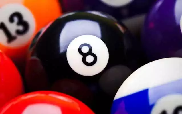 Play Billiards Clan