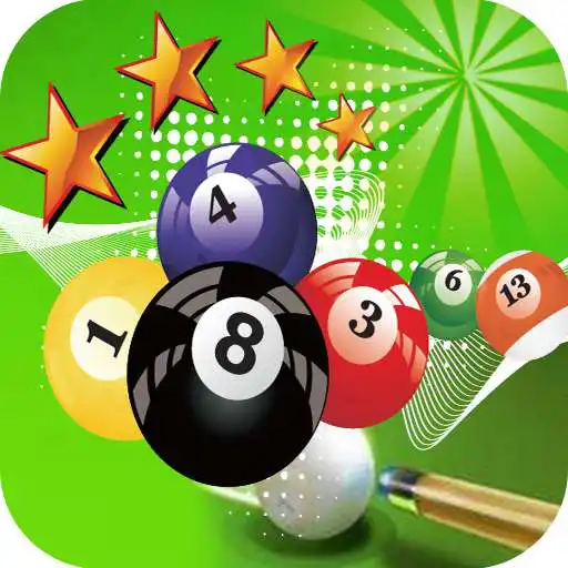 Play Billiards Club - 8 ball pool APK Play Billiards Club - 8 ball pool APK