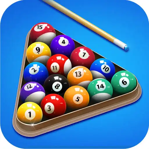 Play Billiards Club APK Play Billiards Club APK