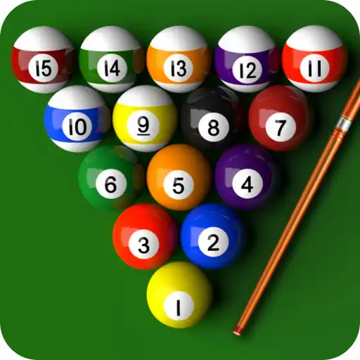 Play Billiards Club - Pool Snooker APK