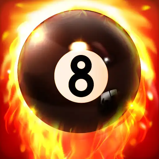 Play Billiards Connect APK