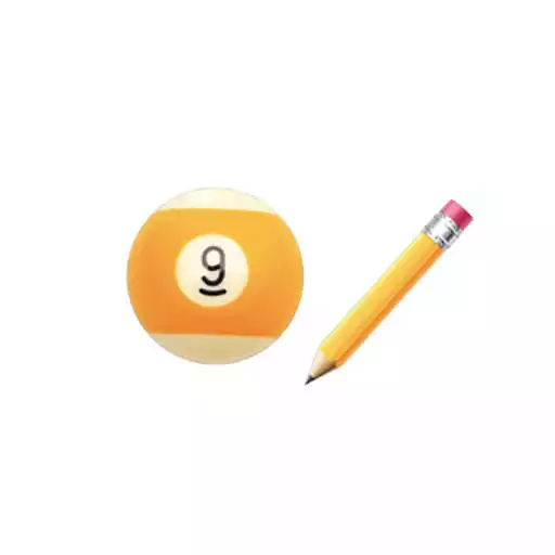 Play Billiard Score Board APK