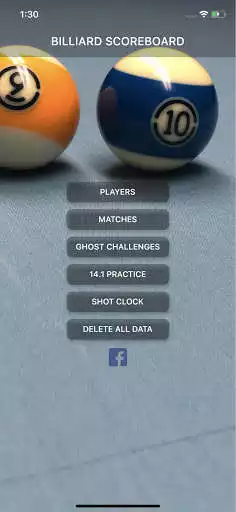 Play Billiard Score Board and enjoy Billiard Score Board with UptoPlay Play Billiard Score Board and enjoy Billiard Score Board with UptoPlay